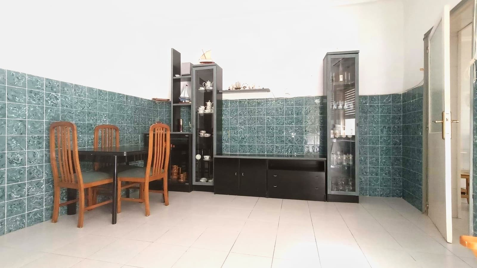 3 Zimmer Haus zu verkaufen in Santa Pola - 165.000 € (Ref: 9772563)