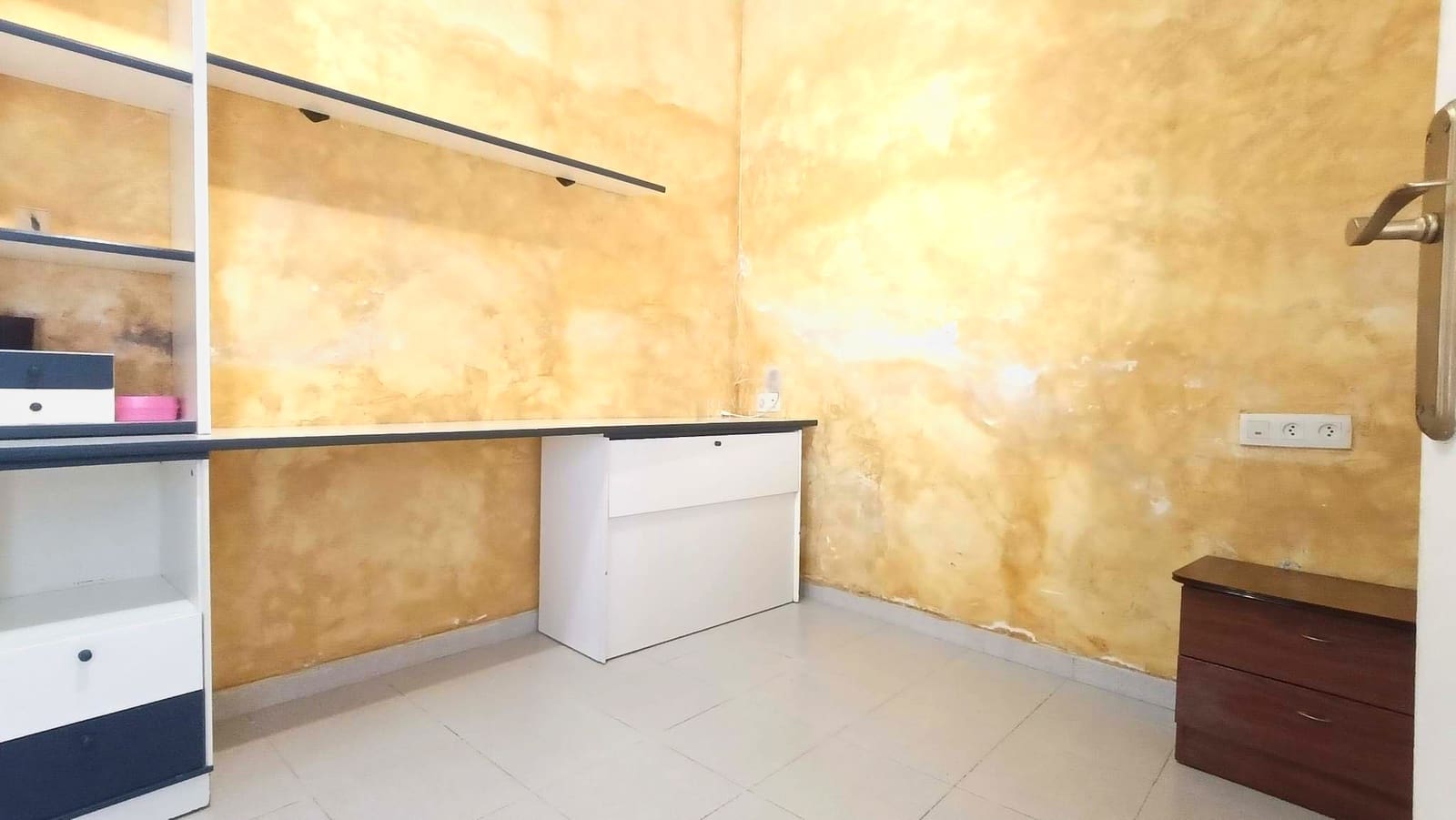 3 Zimmer Haus zu verkaufen in Santa Pola - 165.000 € (Ref: 9772563)