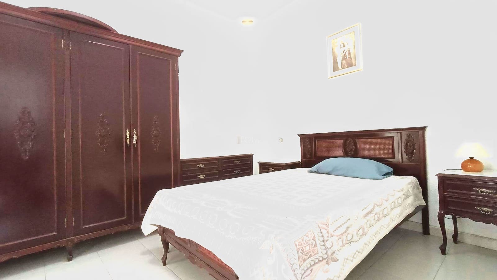 3 Zimmer Haus zu verkaufen in Santa Pola - 165.000 € (Ref: 9772563)