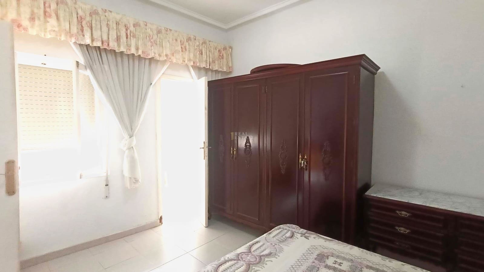 3 Zimmer Haus zu verkaufen in Santa Pola - 165.000 € (Ref: 9772563)