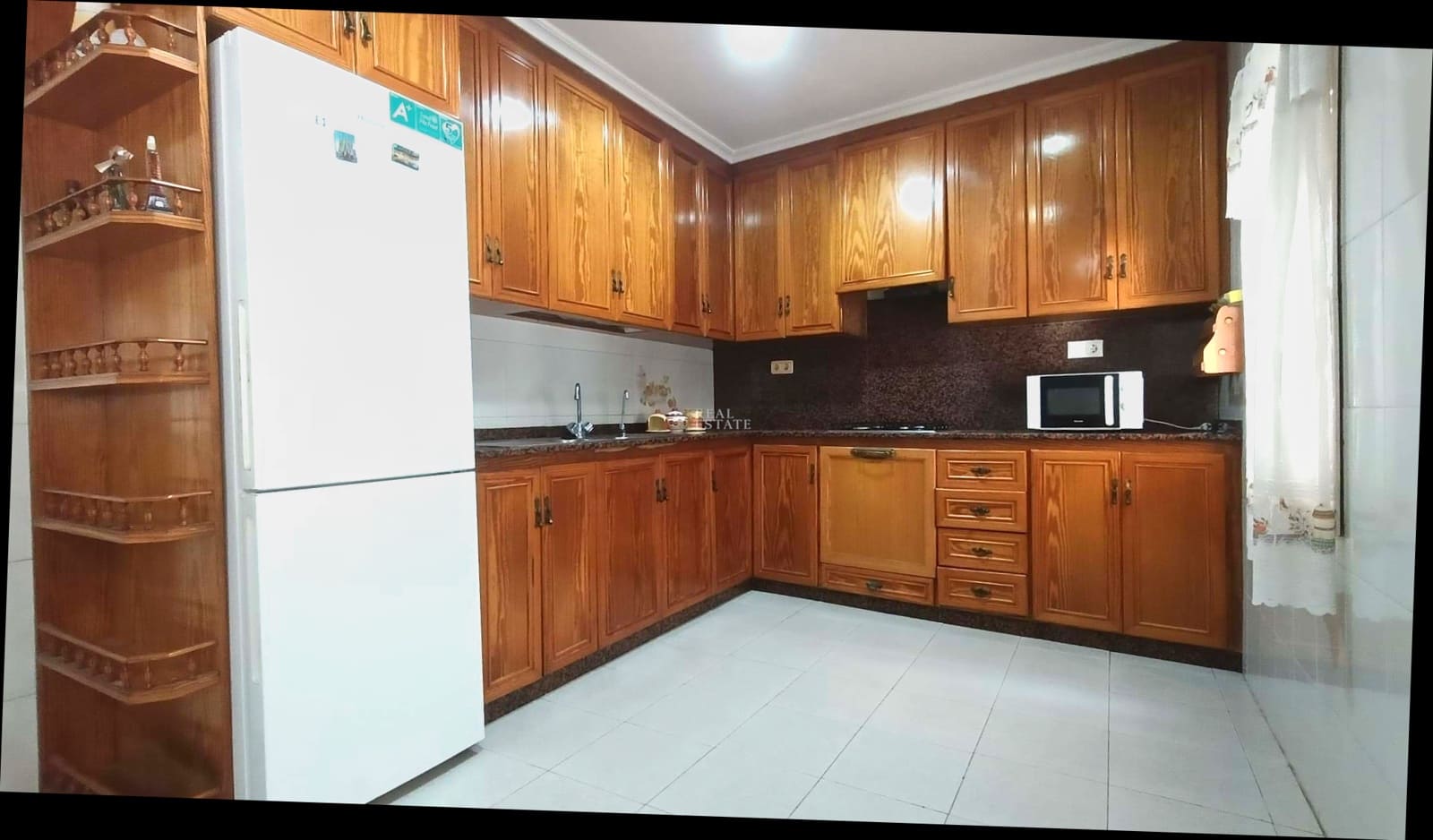 3 Zimmer Haus zu verkaufen in Santa Pola - 165.000 € (Ref: 9772563)