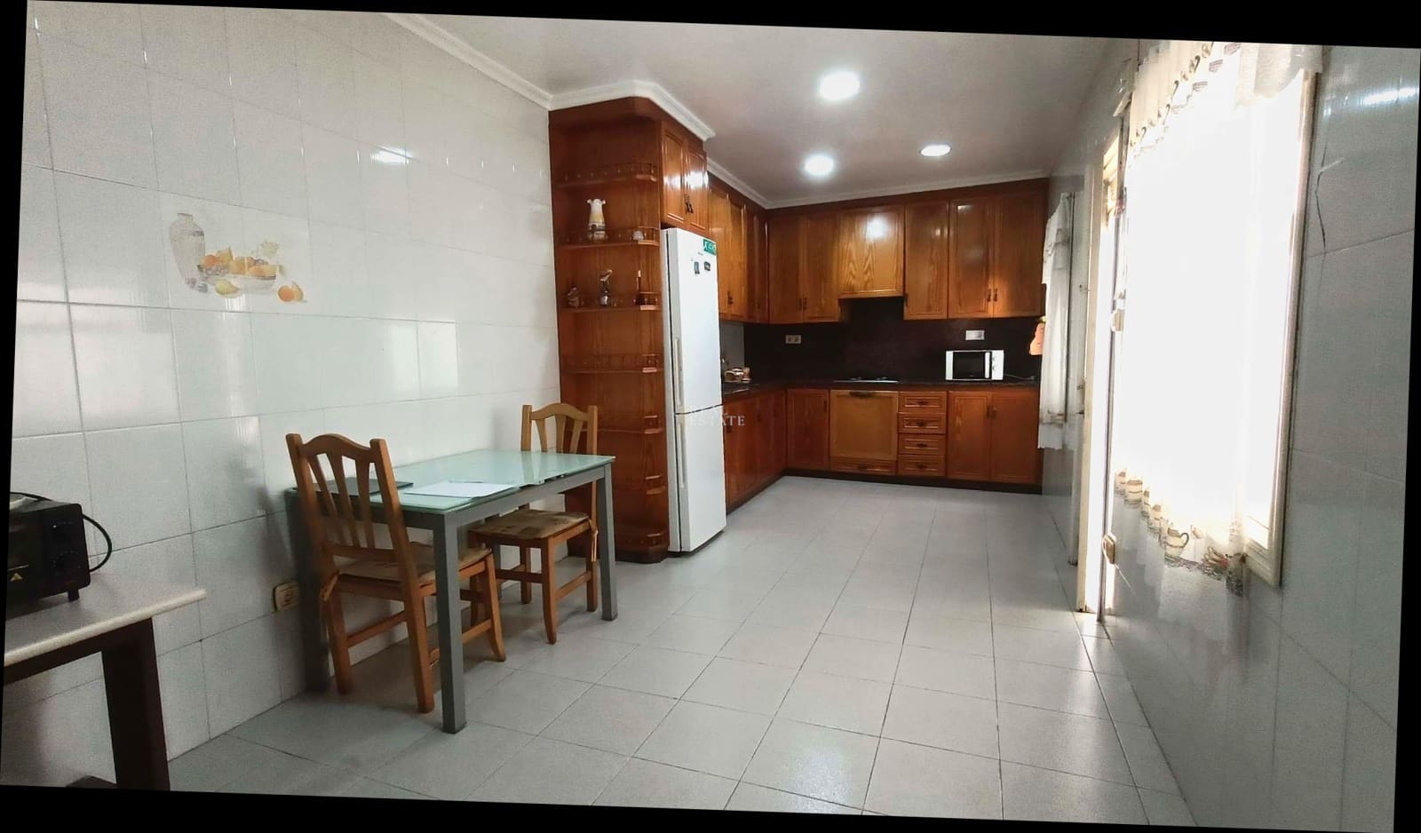 3 Zimmer Haus zu verkaufen in Santa Pola - 165.000 € (Ref: 9772563)