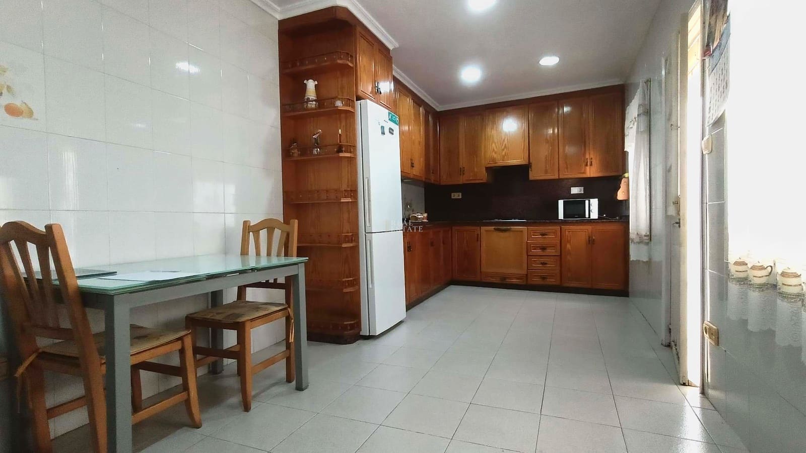 3 Zimmer Haus zu verkaufen in Santa Pola - 165.000 € (Ref: 9772563)