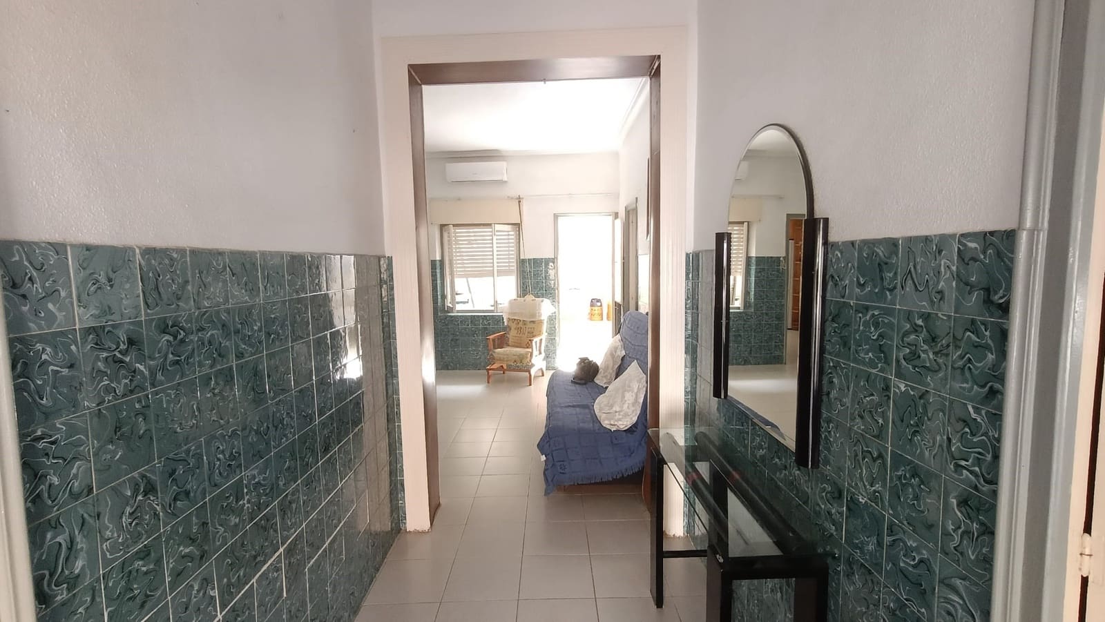 3 Zimmer Haus zu verkaufen in Santa Pola - 165.000 € (Ref: 9772563)