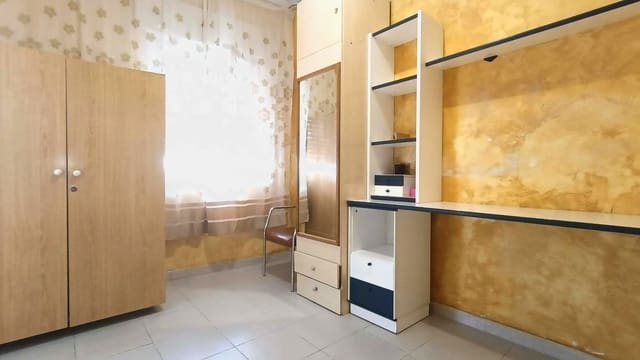 3 Zimmer Haus zu verkaufen in Santa Pola - 165.000 € (Ref: 9772563)