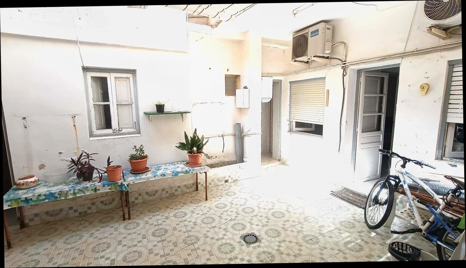 3 Zimmer Haus zu verkaufen in Santa Pola - 165.000 € (Ref: 9772563)