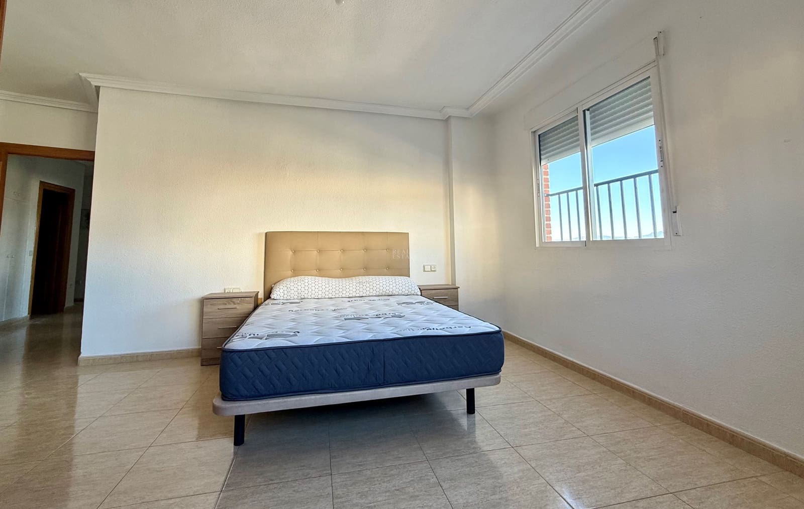 3 makuuhuone Huoneisto myytävänä paikassa Torreaguera - 119 000 € (Ref: 9777140)