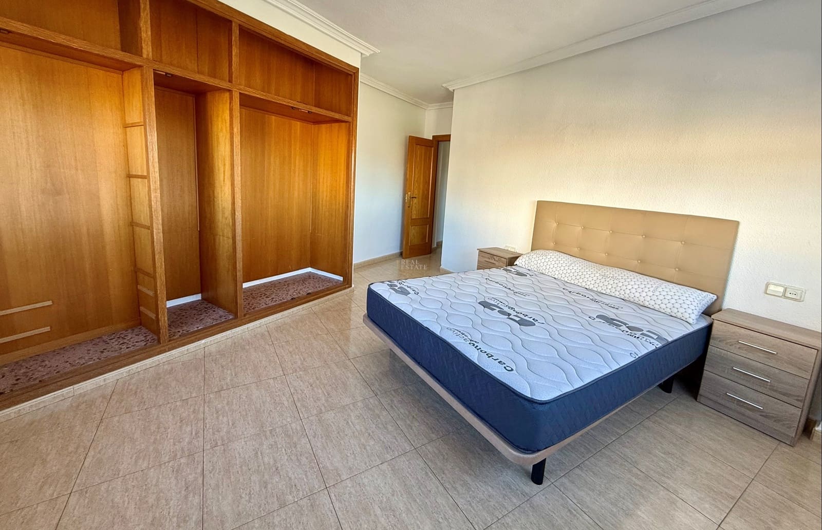 3 makuuhuone Huoneisto myytävänä paikassa Torreaguera - 119 000 € (Ref: 9777140)