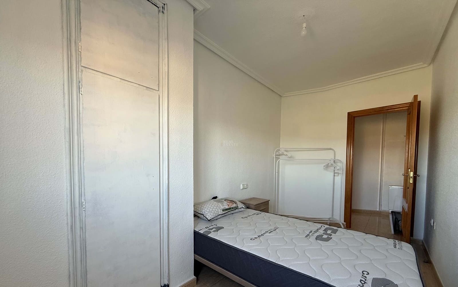 3 makuuhuone Huoneisto myytävänä paikassa Torreaguera - 119 000 € (Ref: 9777140)