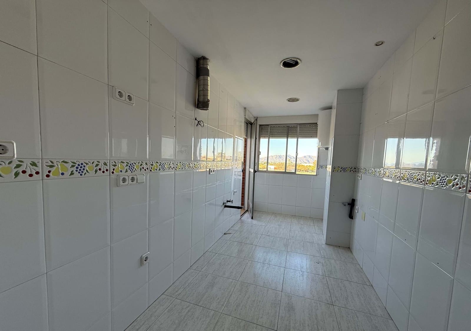 3 makuuhuone Huoneisto myytävänä paikassa Torreaguera - 119 000 € (Ref: 9777140)