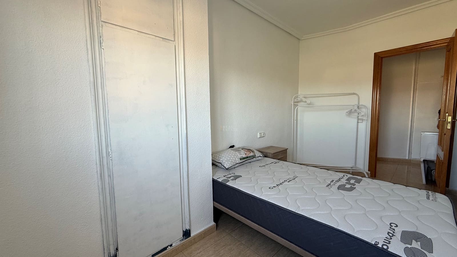 3 makuuhuone Huoneisto myytävänä paikassa Torreaguera - 119 000 € (Ref: 9777140)