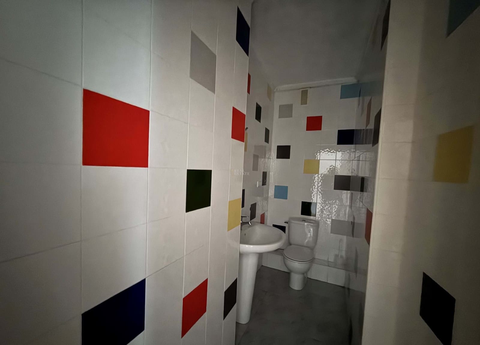 3 makuuhuone Huoneisto myytävänä paikassa Torreaguera - 119 000 € (Ref: 9777140)