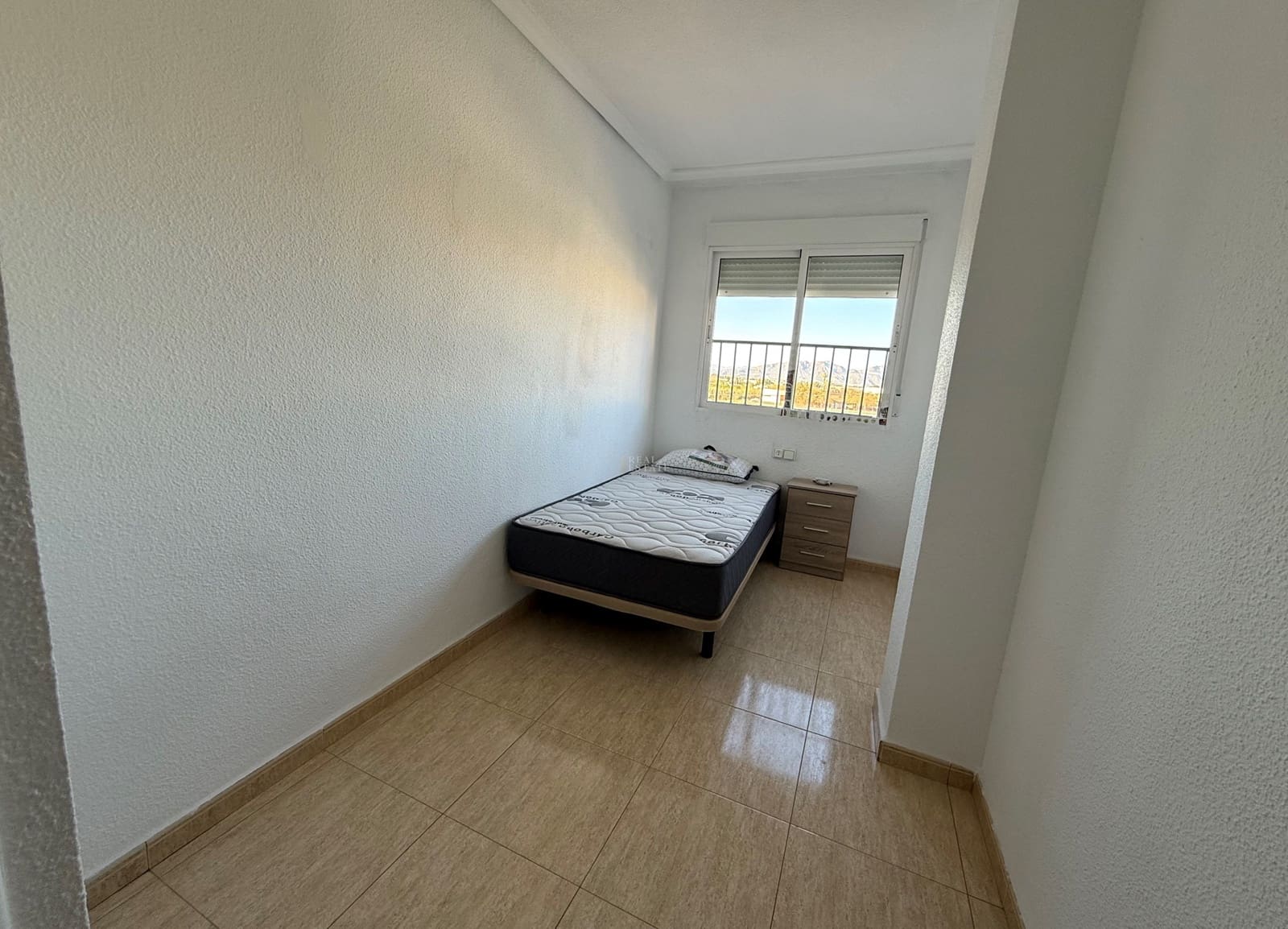 3 makuuhuone Huoneisto myytävänä paikassa Torreaguera - 119 000 € (Ref: 9777140)