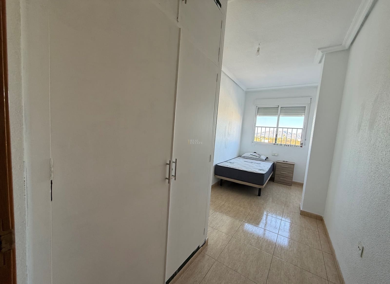 3 makuuhuone Huoneisto myytävänä paikassa Torreaguera - 119 000 € (Ref: 9777140)