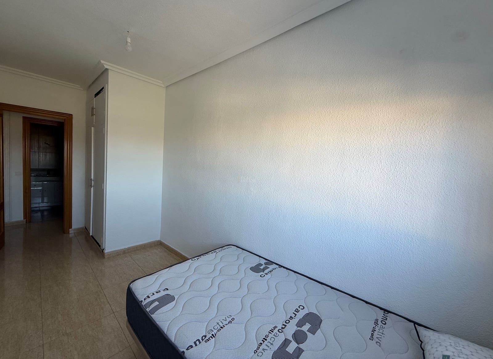 3 makuuhuone Huoneisto myytävänä paikassa Torreaguera - 119 000 € (Ref: 9777140)