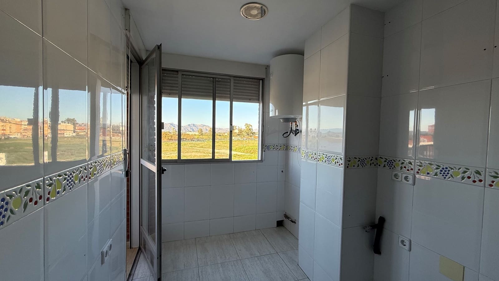 3 makuuhuone Huoneisto myytävänä paikassa Torreaguera - 119 000 € (Ref: 9777140)