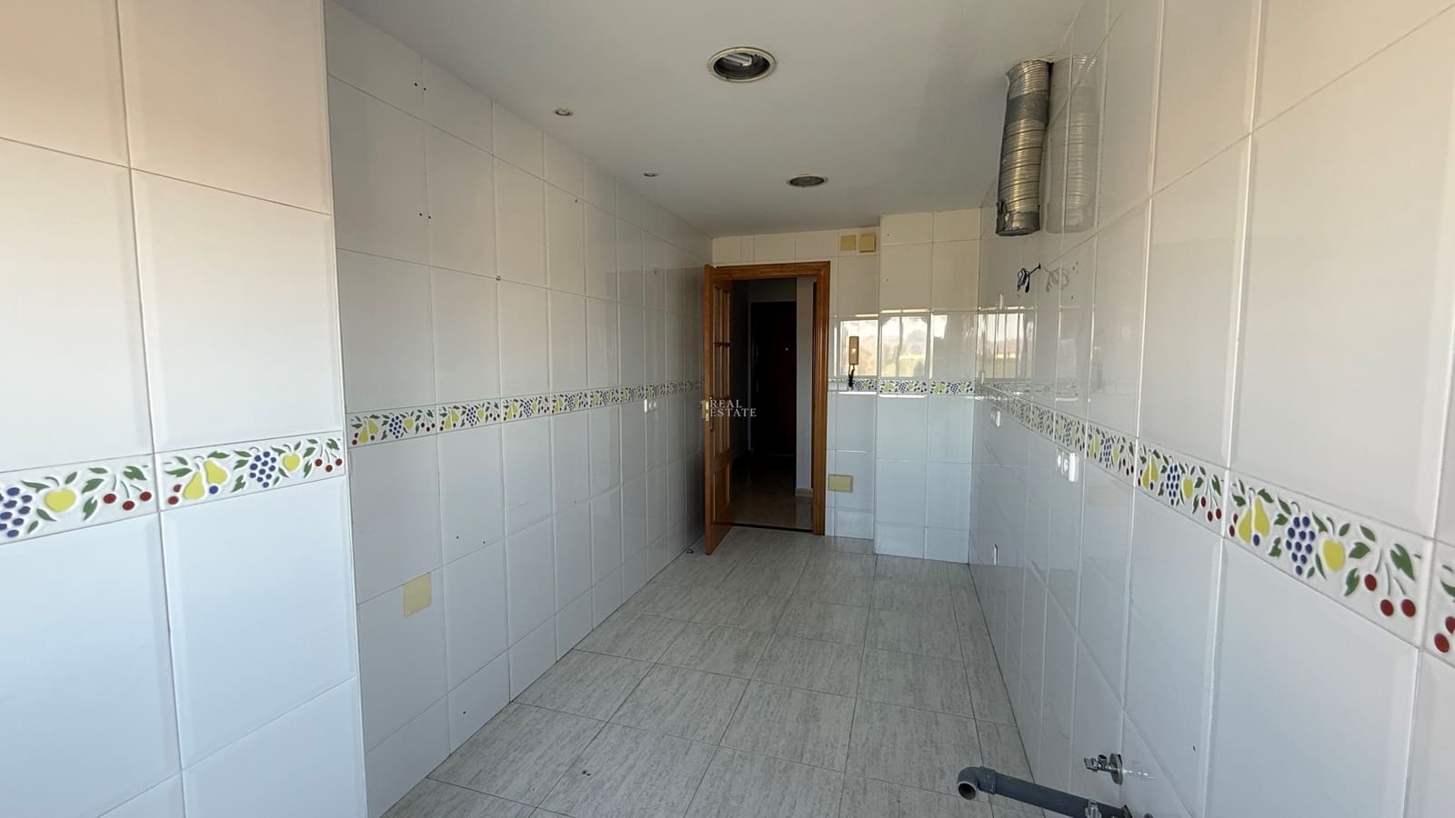 3 makuuhuone Huoneisto myytävänä paikassa Torreaguera - 119 000 € (Ref: 9777140)