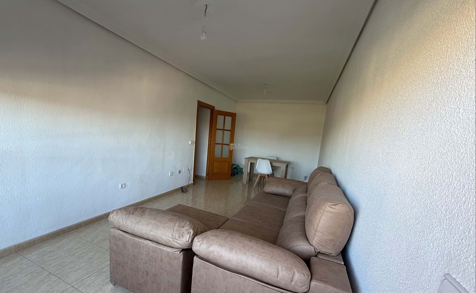 3 makuuhuone Huoneisto myytävänä paikassa Torreaguera - 119 000 € (Ref: 9777140)