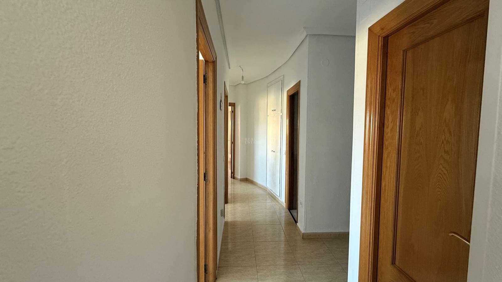 3 makuuhuone Huoneisto myytävänä paikassa Torreaguera - 119 000 € (Ref: 9777140)