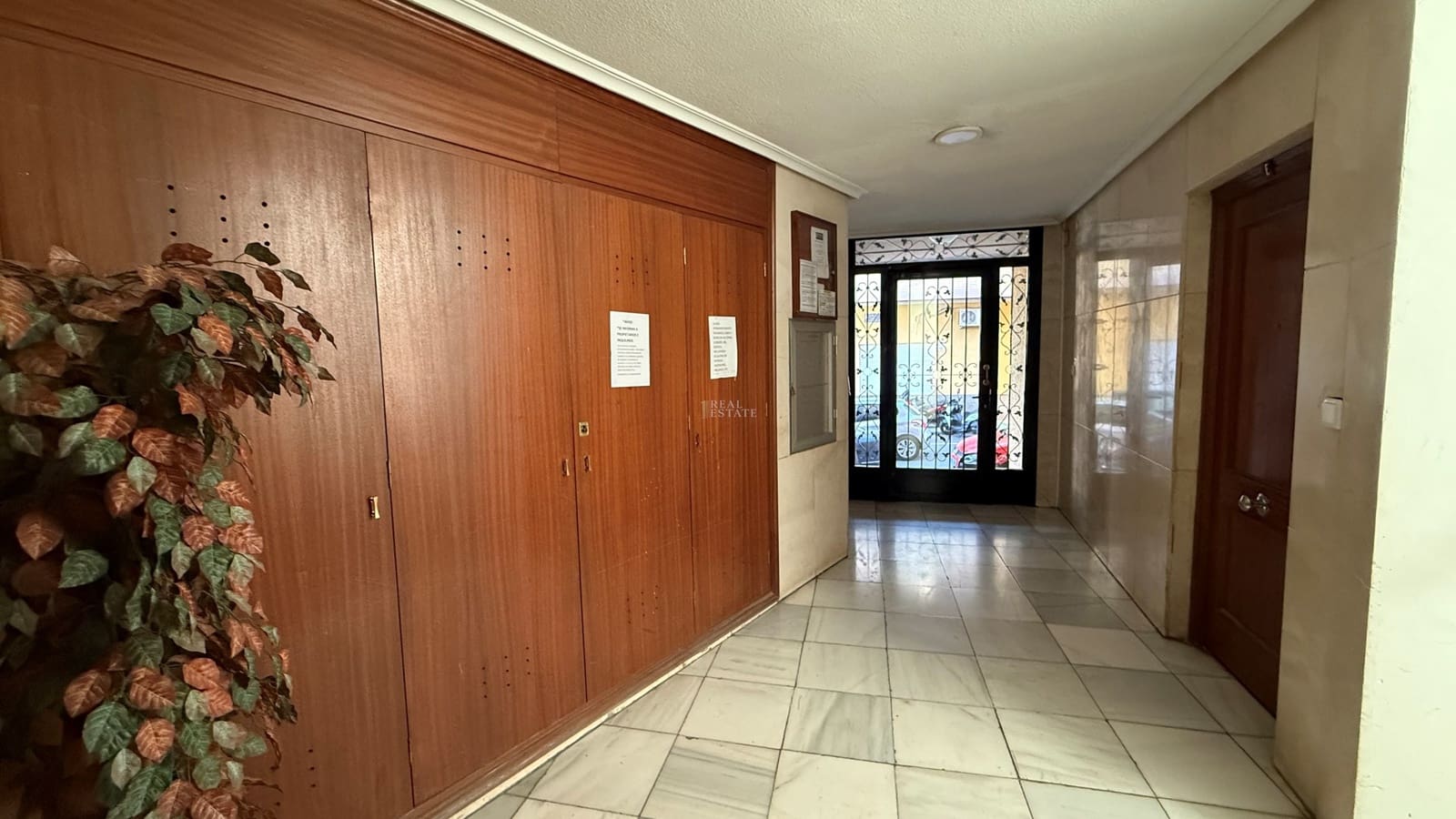 3 makuuhuone Huoneisto myytävänä paikassa Torreaguera - 119 000 € (Ref: 9777140)