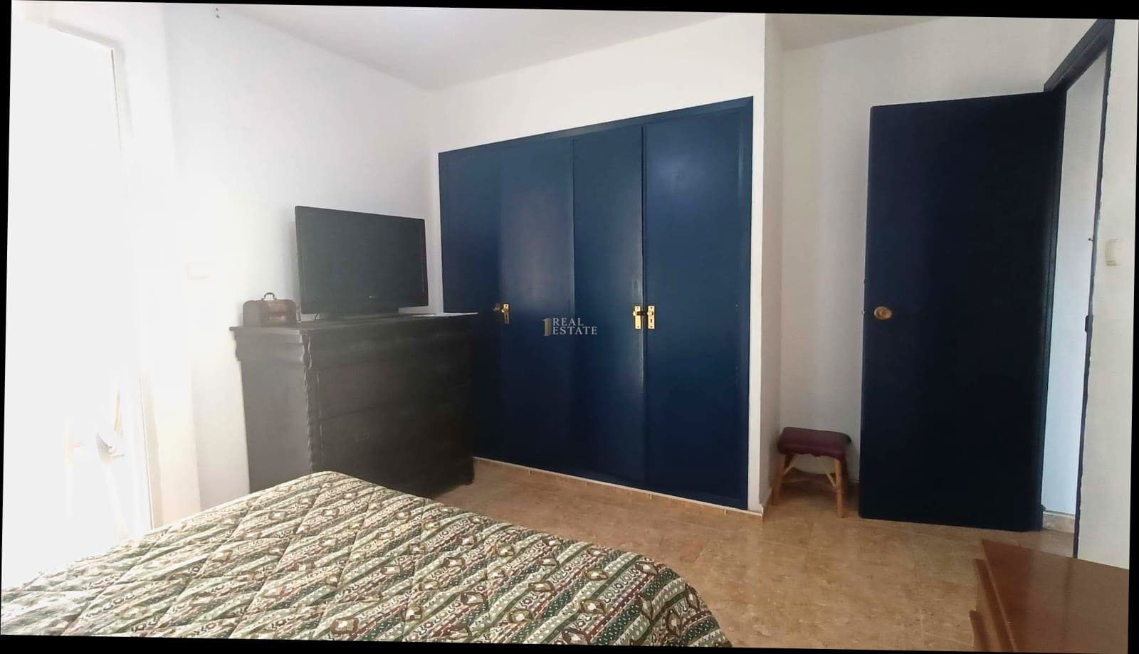 3 chambre Appartement à vendre à Santa Pola avec garage - 310 000 € (Ref: 9779112)