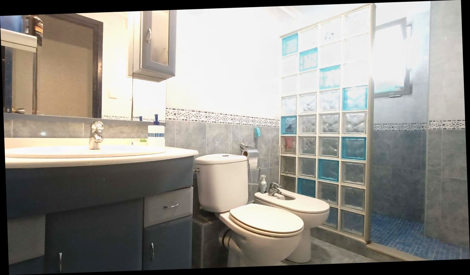 3 chambre Appartement à vendre à Santa Pola avec garage - 310 000 € (Ref: 9779112)