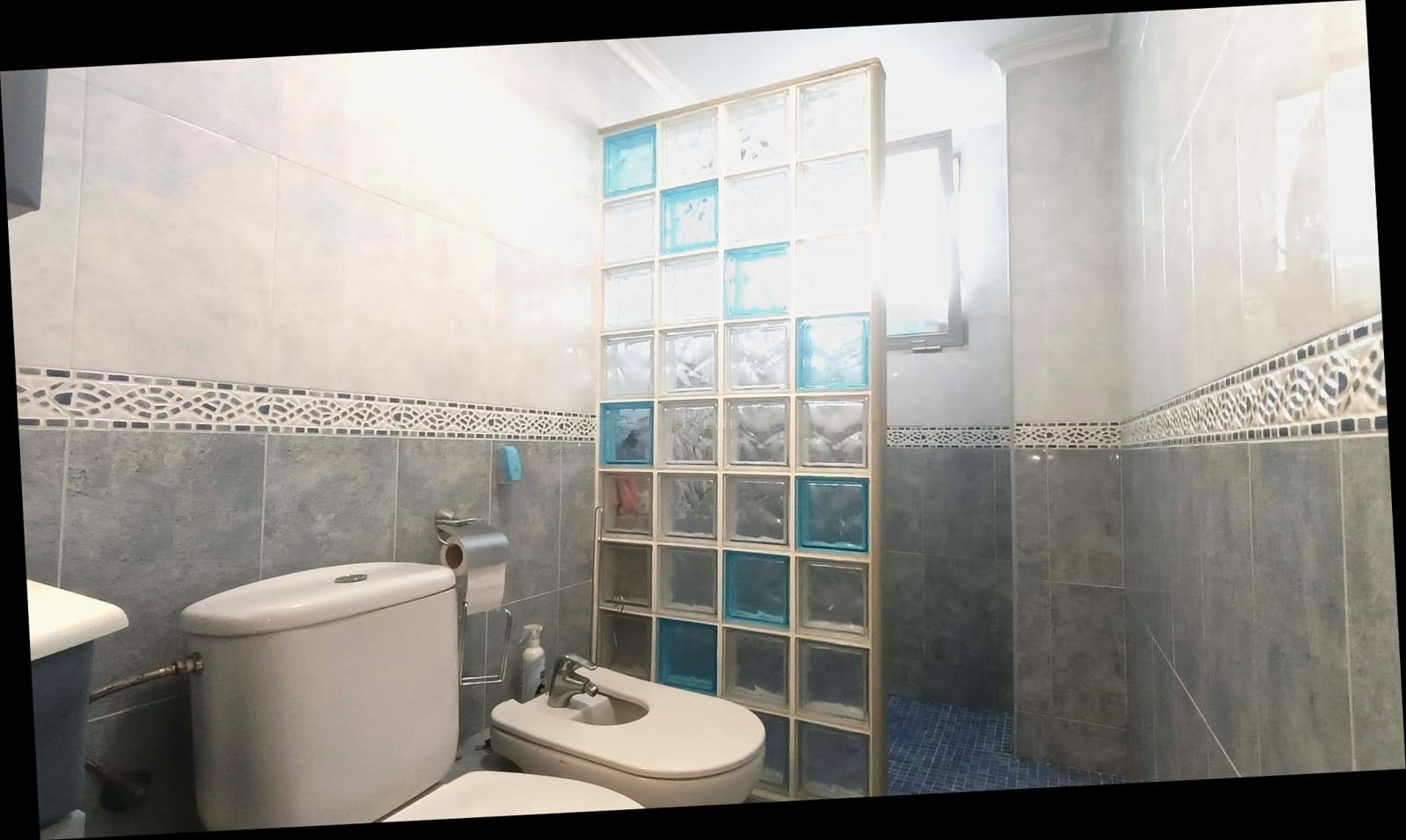 3 chambre Appartement à vendre à Santa Pola avec garage - 310 000 € (Ref: 9779112)