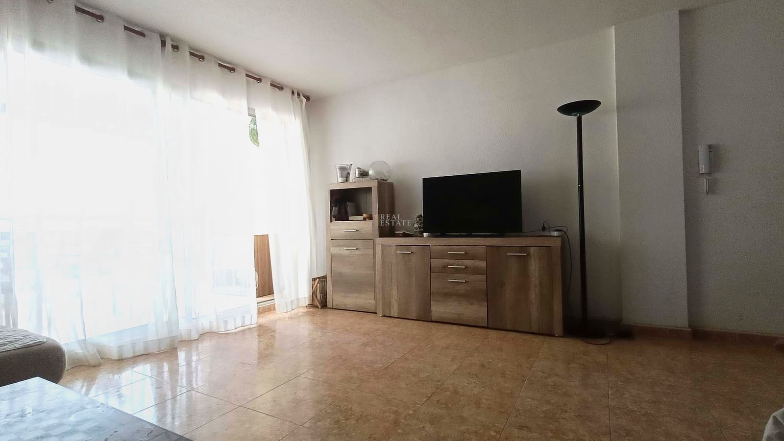 3 chambre Appartement à vendre à Santa Pola avec garage - 310 000 € (Ref: 9779112)