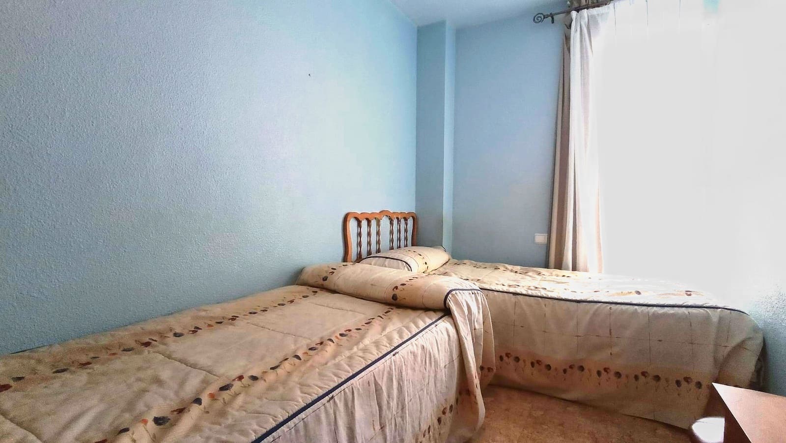 3 chambre Appartement à vendre à Santa Pola avec garage - 310 000 € (Ref: 9779112)