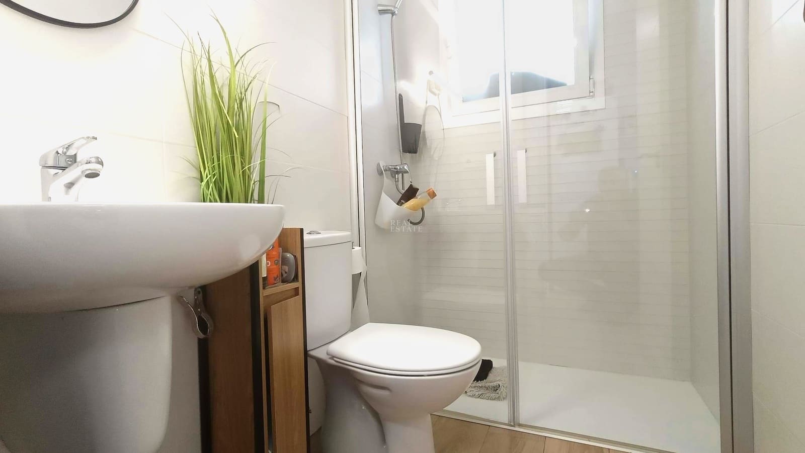 2 sovrum Bungalow till salu i Santa Pola med pool garage - 355 000 € (Ref: 9789668)