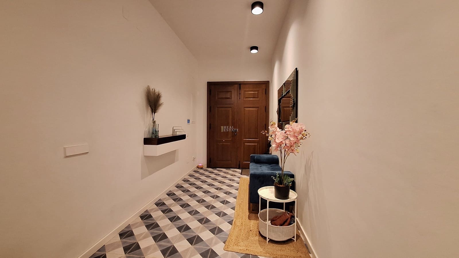 4 chambre Maison de Ville à vendre à Javea / Xabia - 995 000 € (Ref: 9793201)