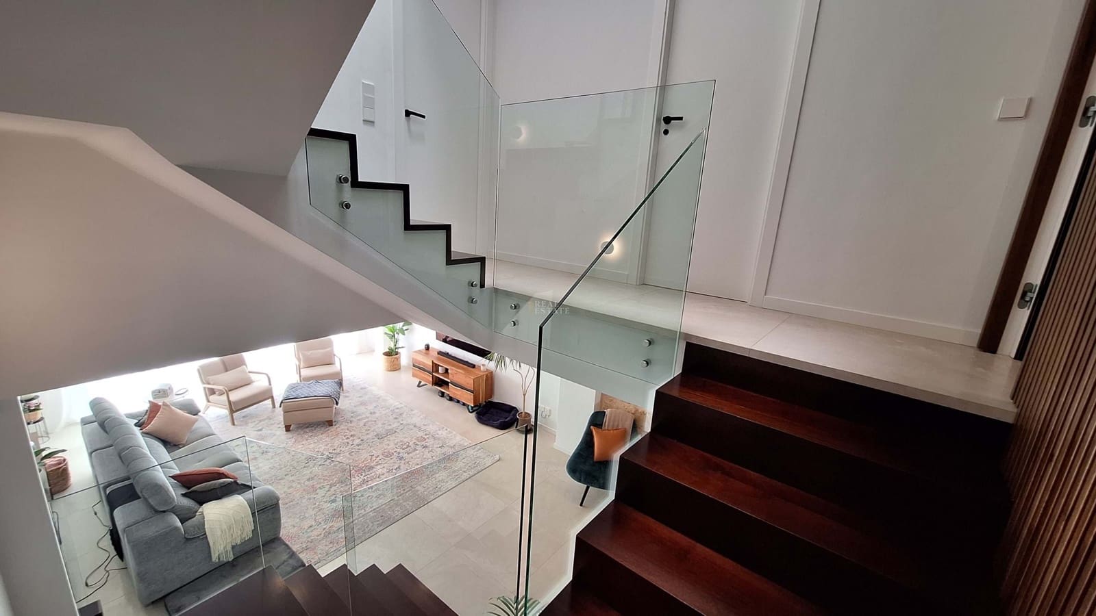 4 chambre Maison de Ville à vendre à Javea / Xabia - 995 000 € (Ref: 9793201)