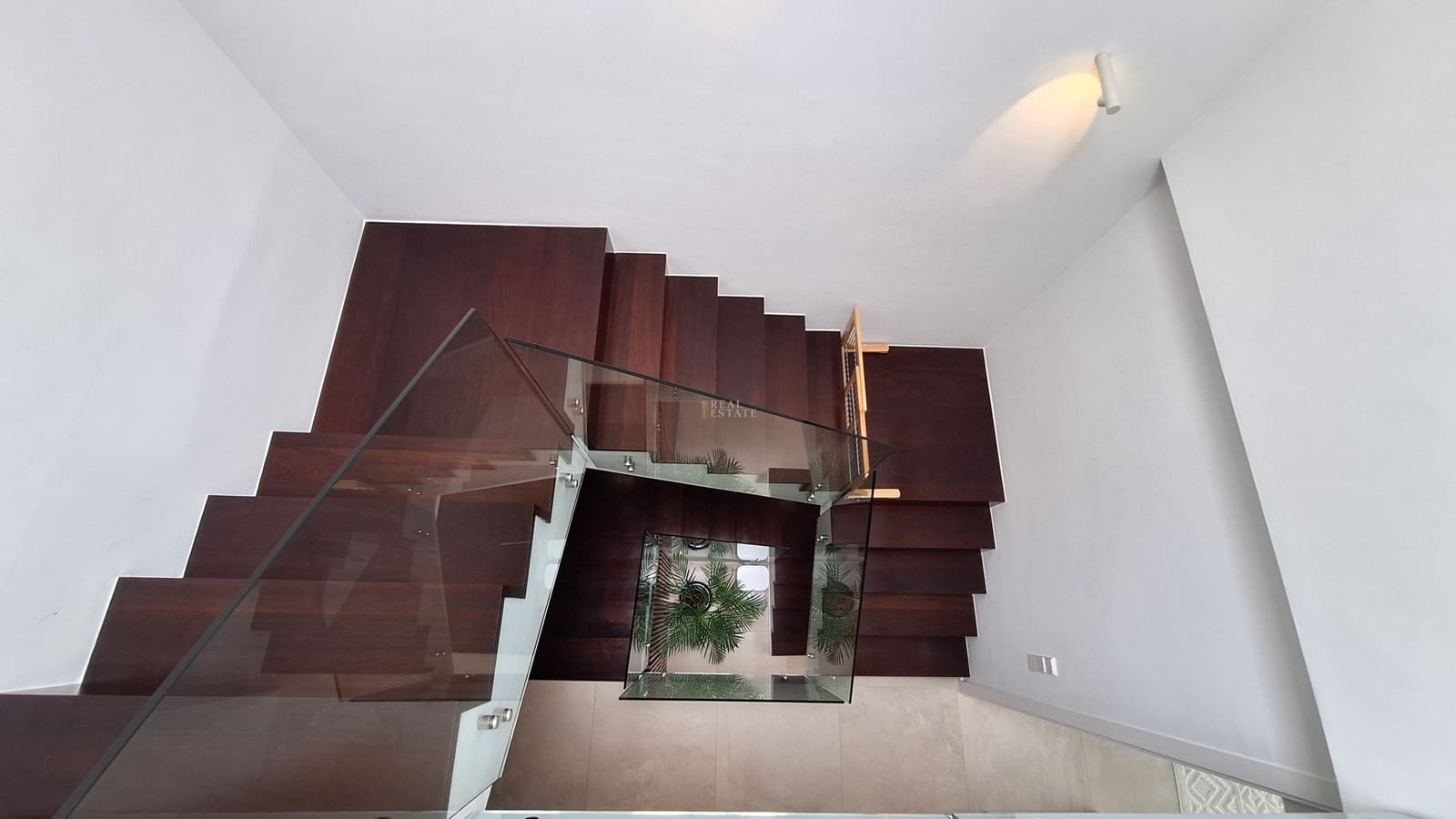 4 chambre Maison de Ville à vendre à Javea / Xabia - 995 000 € (Ref: 9793201)