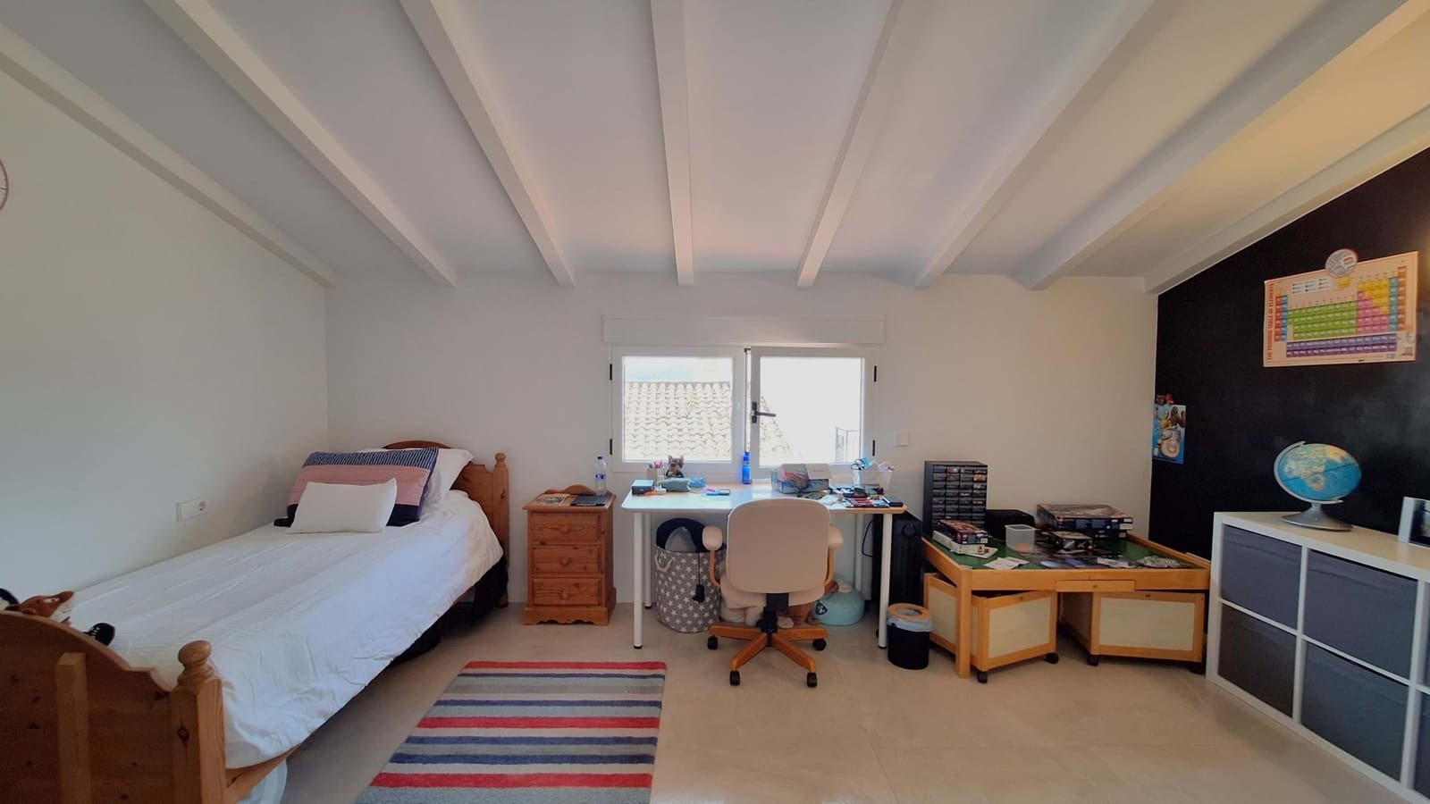 4 chambre Maison de Ville à vendre à Javea / Xabia - 995 000 € (Ref: 9793201)