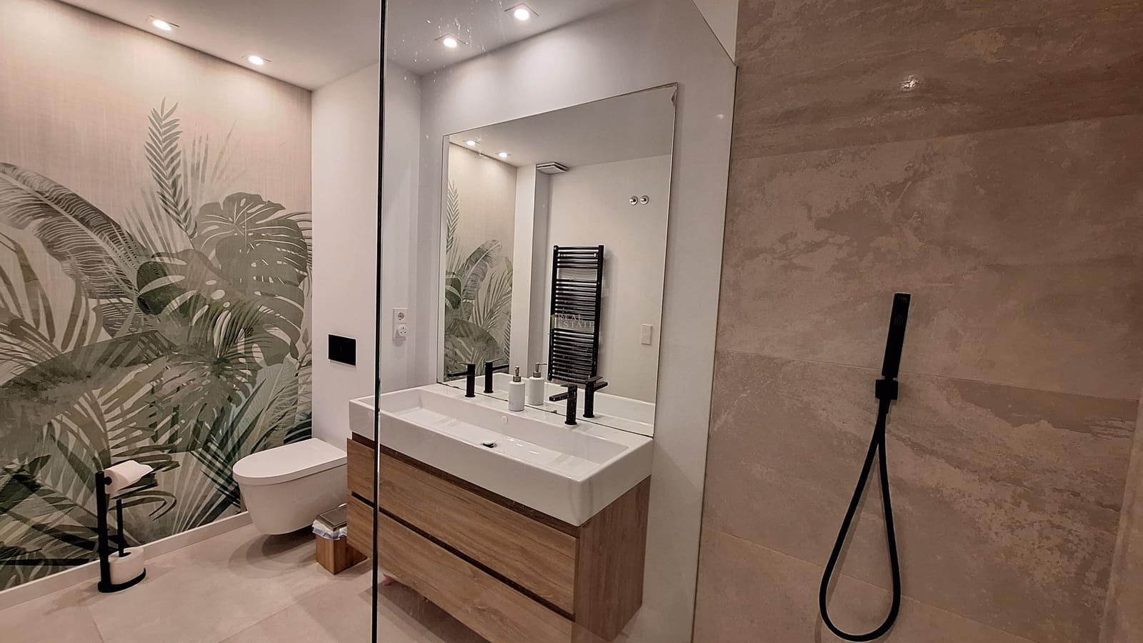 4 chambre Maison de Ville à vendre à Javea / Xabia - 995 000 € (Ref: 9793201)