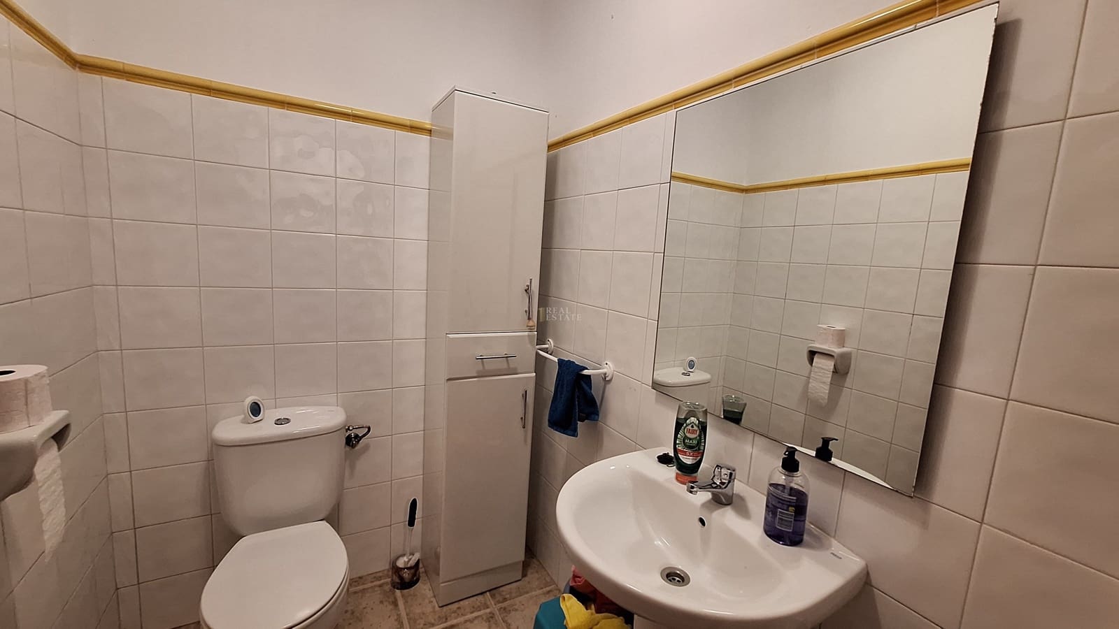 4 chambre Maison de Ville à vendre à Javea / Xabia - 995 000 € (Ref: 9793201)