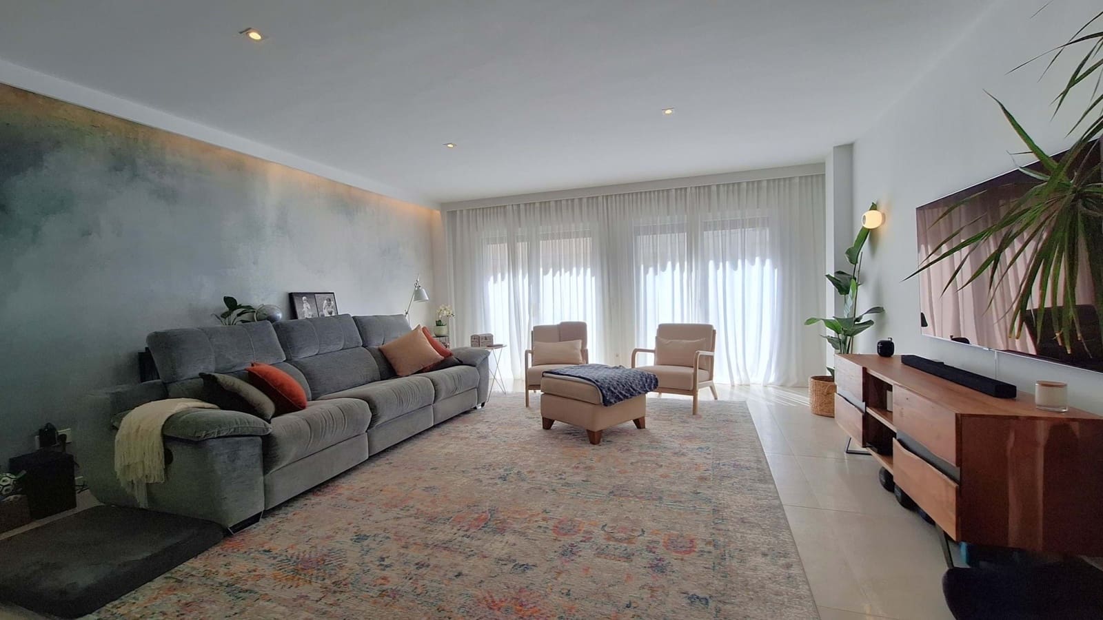 4 chambre Maison de Ville à vendre à Javea / Xabia - 995 000 € (Ref: 9793201)