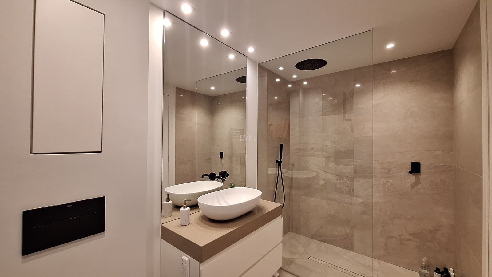 4 chambre Maison de Ville à vendre à Javea / Xabia - 995 000 € (Ref: 9793201)