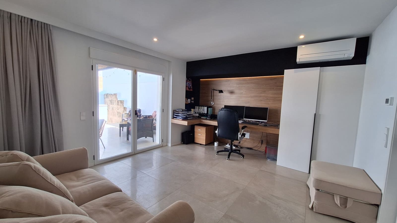 4 chambre Maison de Ville à vendre à Javea / Xabia - 995 000 € (Ref: 9793201)