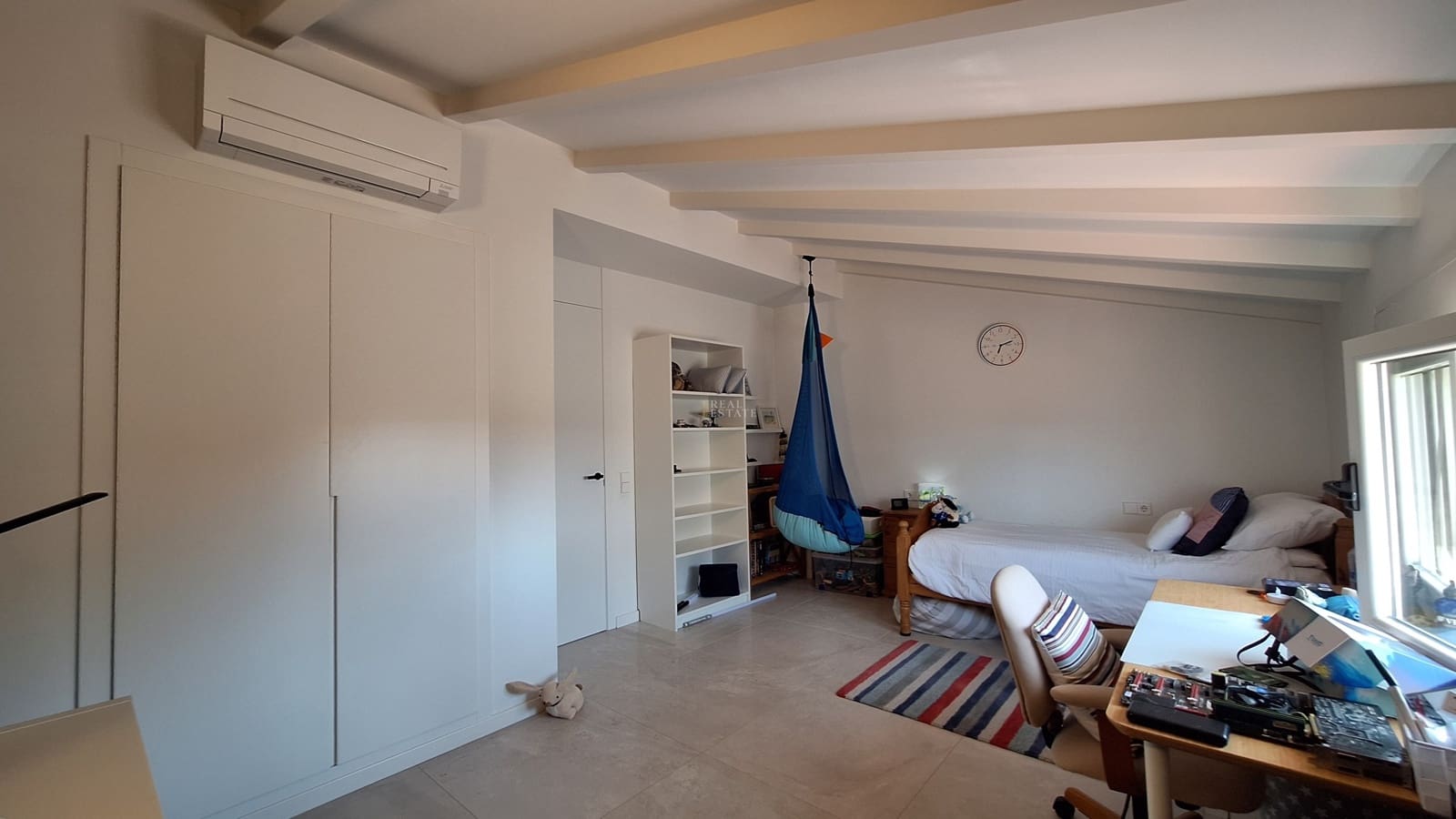 4 chambre Maison de Ville à vendre à Javea / Xabia - 995 000 € (Ref: 9793201)