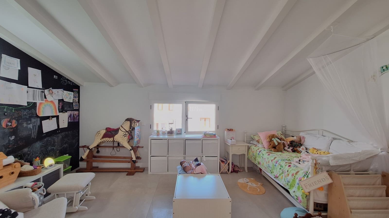 4 chambre Maison de Ville à vendre à Javea / Xabia - 995 000 € (Ref: 9793201)