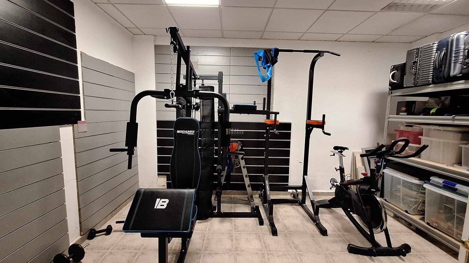 4 chambre Maison de Ville à vendre à Javea / Xabia - 995 000 € (Ref: 9793201)