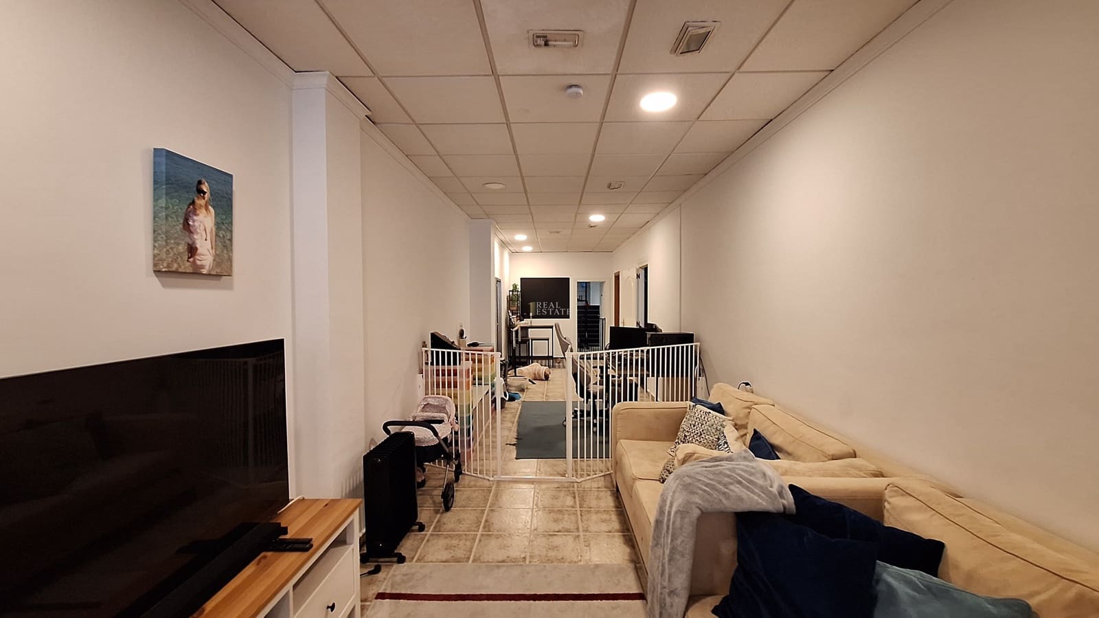 4 chambre Maison de Ville à vendre à Javea / Xabia - 995 000 € (Ref: 9793201)