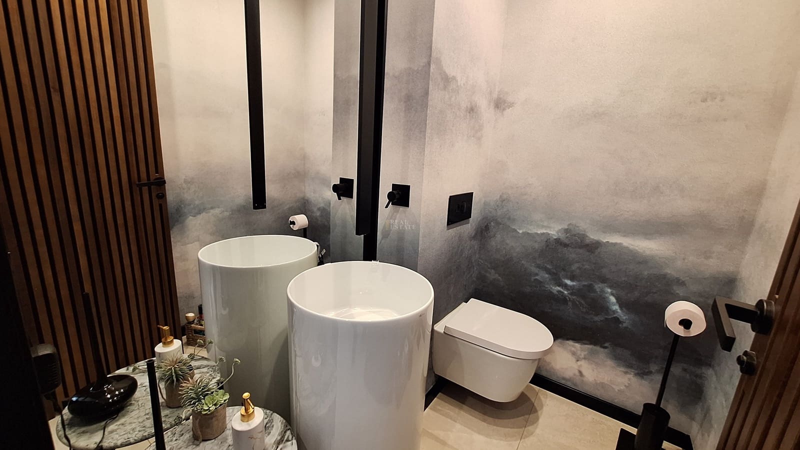 4 chambre Maison de Ville à vendre à Javea / Xabia - 995 000 € (Ref: 9793201)