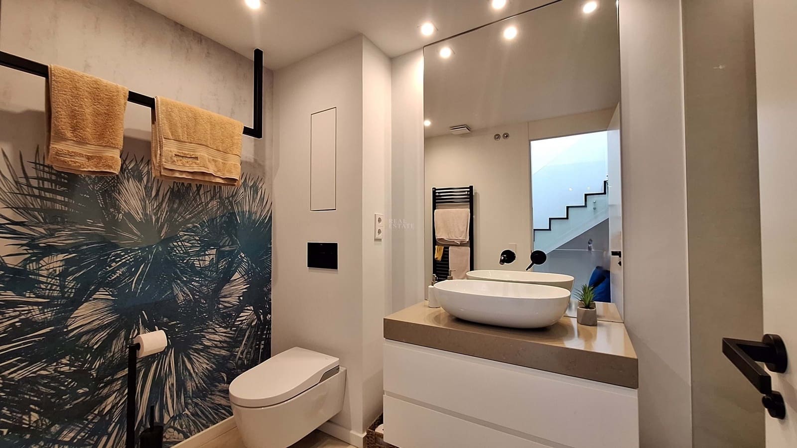 4 chambre Maison de Ville à vendre à Javea / Xabia - 995 000 € (Ref: 9793201)