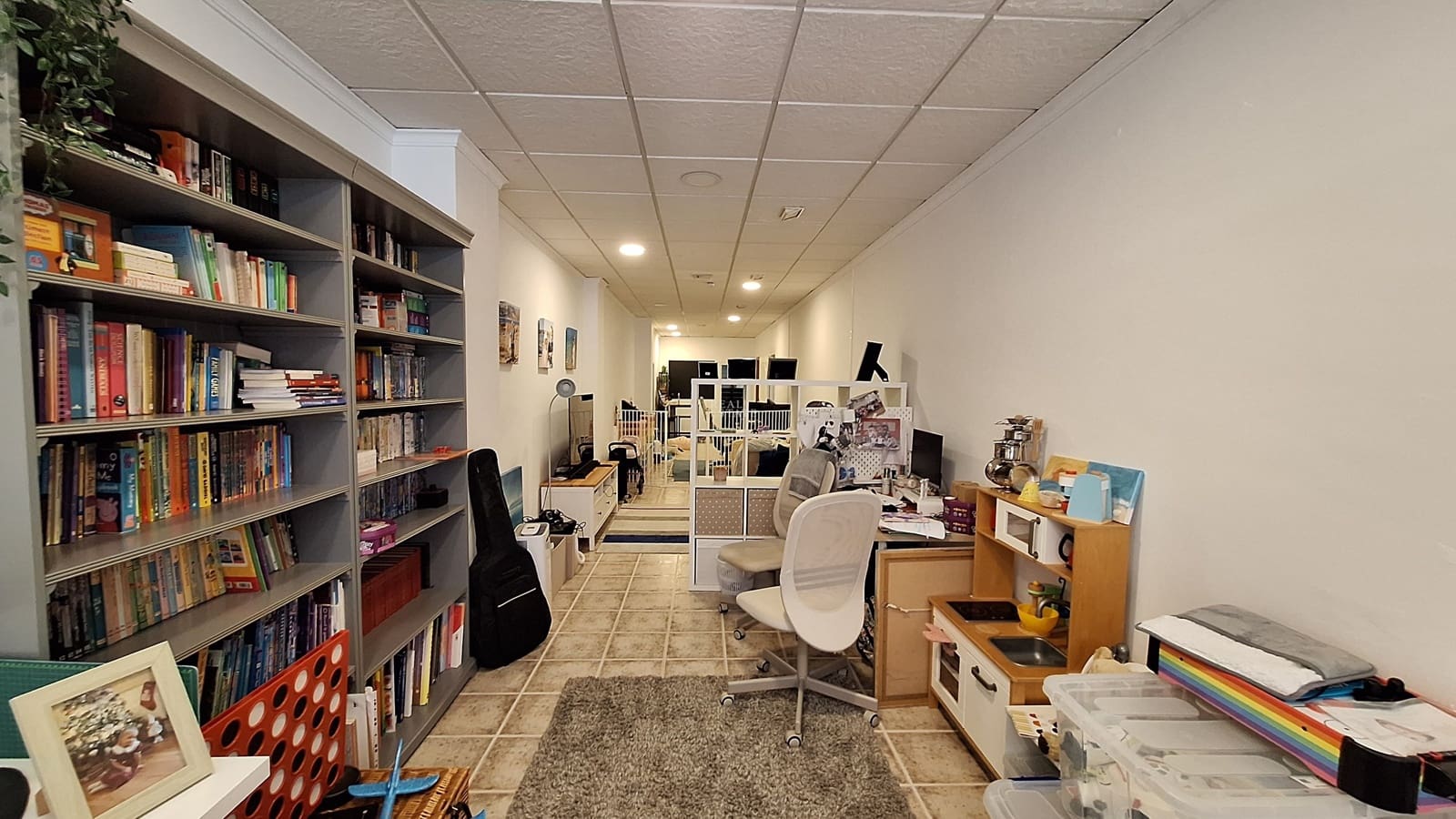 4 chambre Maison de Ville à vendre à Javea / Xabia - 995 000 € (Ref: 9793201)