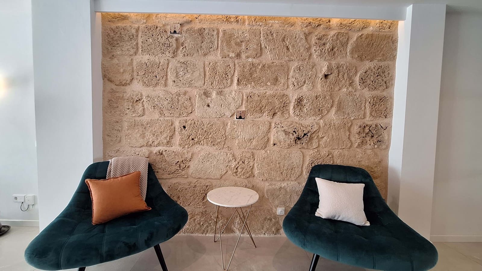 4 chambre Maison de Ville à vendre à Javea / Xabia - 995 000 € (Ref: 9793201)