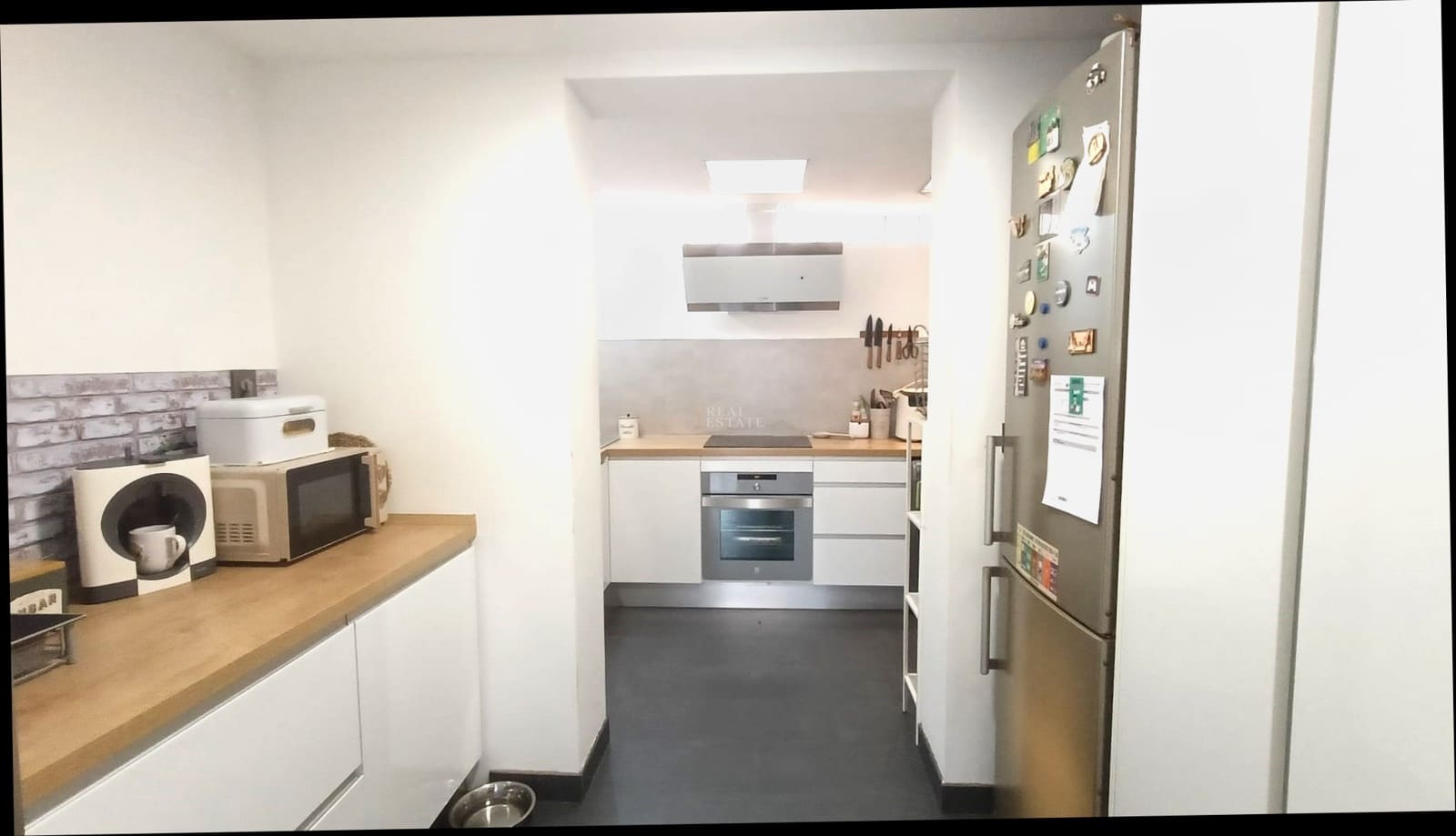 3 quarto Bungalow para venda em Santa Pola com piscina - 269 900 € (Ref: 9800830)