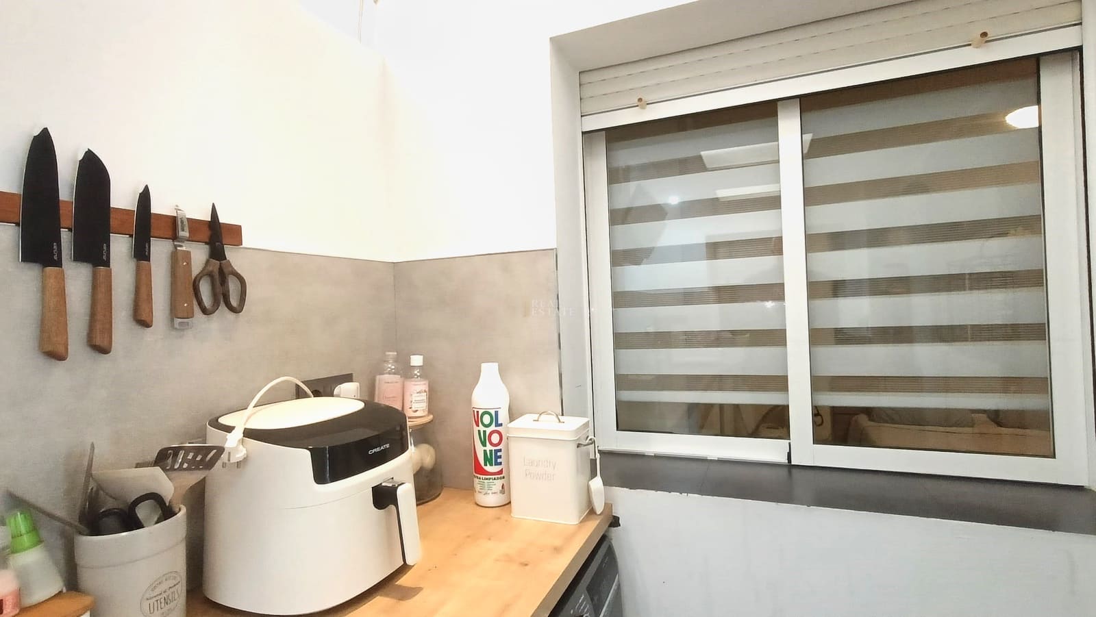 3 quarto Bungalow para venda em Santa Pola com piscina - 269 900 € (Ref: 9800830)