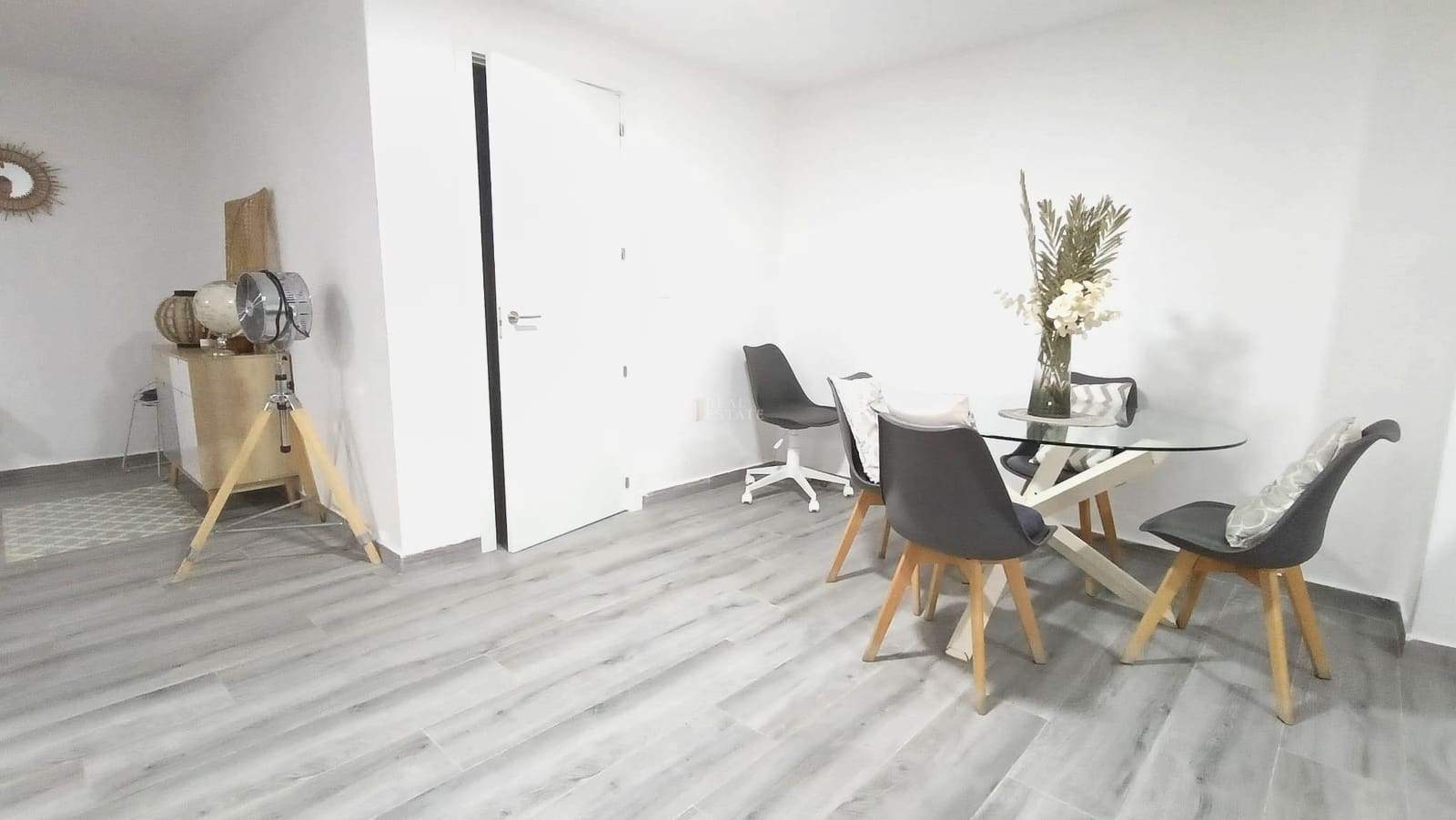 3 quarto Bungalow para venda em Santa Pola com piscina - 269 900 € (Ref: 9800830)